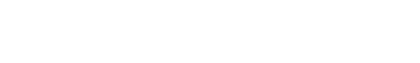 ご宿泊プラン