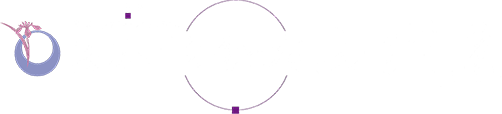 栃木 湯西川白雲の宿 山城屋