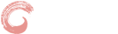 喫煙所